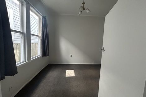Photo of property in 138 Brougham Street, Mount Victoria, Wellington, 6011