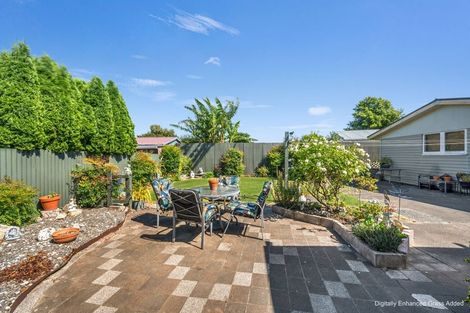 Photo of property in 74 Alexander Avenue, Onekawa, Napier, 4110