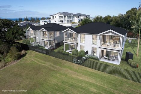 Photo of property in 200 Landmark Terrace, Orewa, 0931