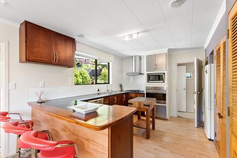 Photo of property in 224 Fernhill Road, Fernhill, Queenstown, 9300