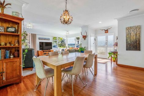 Photo of property in 11 Williams Street, Tauranga, 3110