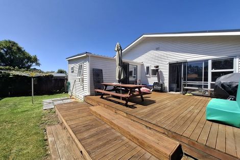 Photo of property in 90 Hine Street, New Plymouth, 4310