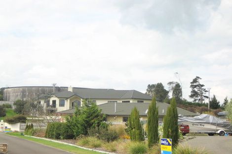 Photo of property in 27b Shelter Grove, Frankleigh Park, New Plymouth, 4310