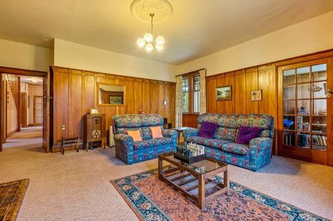 Photo of property in 69 Tilley Road, Paekakariki, 5034