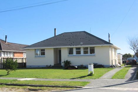 Photo of property in 82 Richmond Street, Cobden, Greymouth, 7802