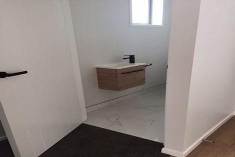 Photo of property in 6/15 Scott Road, Hobsonville, Auckland, 0616