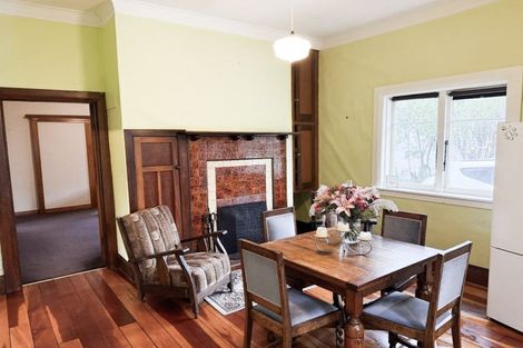 Photo of property in 53 Martin Street, Wallaceville, Upper Hutt, 5018