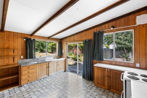 Photo of property in 42 Riverview Street, Beckenham, Christchurch, 8023