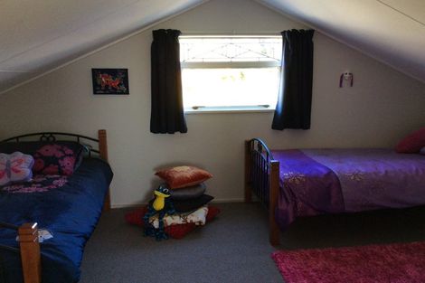 Photo of property in 1342 Coast Road, Toko Mouth, Milton, 9292