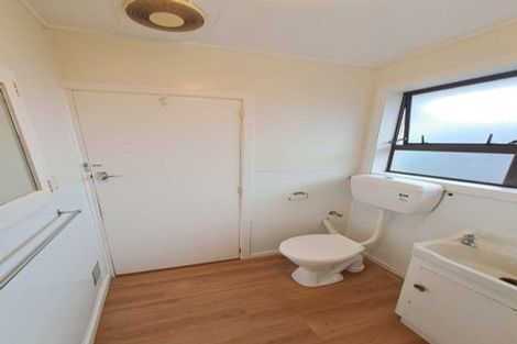 Photo of property in 3/56 Shands Road, Hornby, Christchurch, 8042