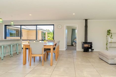 Photo of property in 134a Landing Road, Kerikeri, 0230