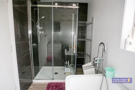 Photo of property in 55 Memorial Avenue, Ilam, Christchurch, 8053