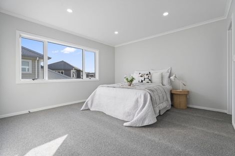 Photo of property in 38 Mccorquindale Drive, Flagstaff, Hamilton, 3210