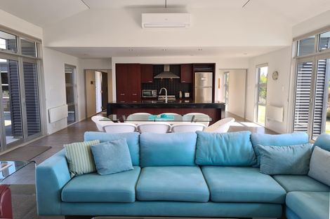 Photo of property in 9 Dwyer Place, Lake Tekapo, 7999