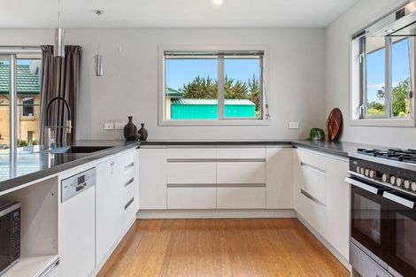 Photo of property in 37 Glenmark Drive, Waipara, 7483