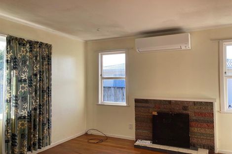 Photo of property in 8 Miro Street, Otangarei, Whangarei, 0112