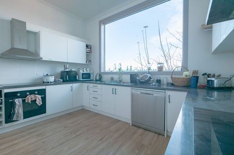 Photo of property in 32 Maitland Street, Dunedin Central, Dunedin, 9016
