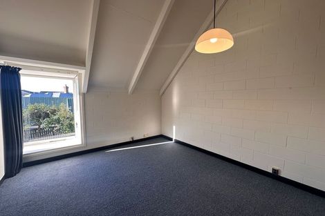 Photo of property in 9/24 Shrewsbury Street, Merivale, Christchurch, 8014