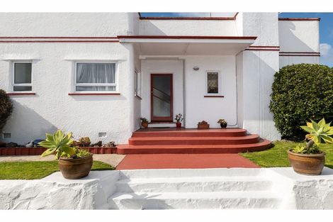 Photo of property in 443 Maunganui Road, Mount Maunganui, 3116