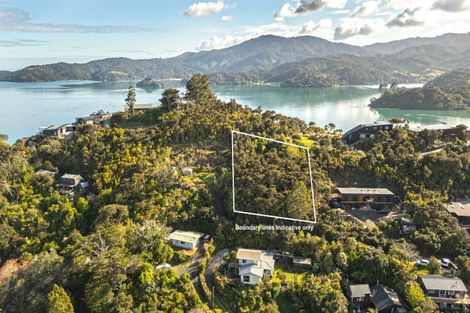 Photo of property in 624 Wyuna Bay Road, Wyuna Bay, Coromandel, 3581