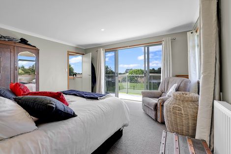 Photo of property in 54 Te Kawa Road, Otorohanga, Te Awamutu, 3873