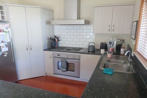 Photo of property in 1 Masons Avenue, Hamilton East, Hamilton, 3216