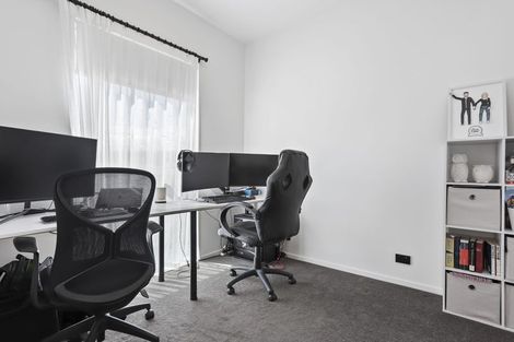 Photo of property in 34 Berba Lane, Westgate, Auckland, 0814