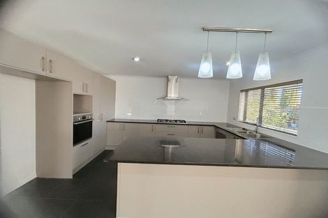 Photo of property in 19 Wessex Place, Rototuna North, Hamilton, 3210
