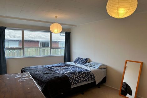 Photo of property in 22b Rata Street, Waikanae, 5036