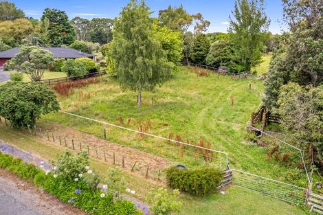 Photo of property in 91/85 Greenwood Boulevard, Otaki, 5512