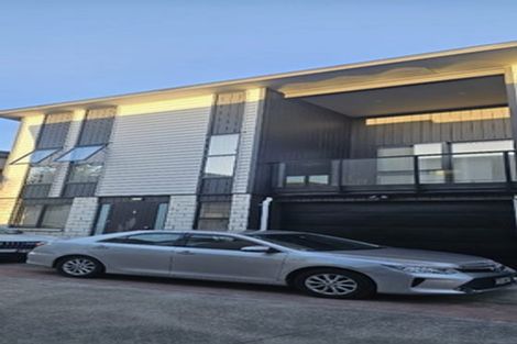 Photo of property in 4 Vanni Lane, Pahurehure, Papakura, 2113