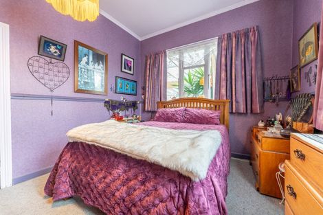 Photo of property in 7 Wellington Street, Parkside, Timaru, 7910