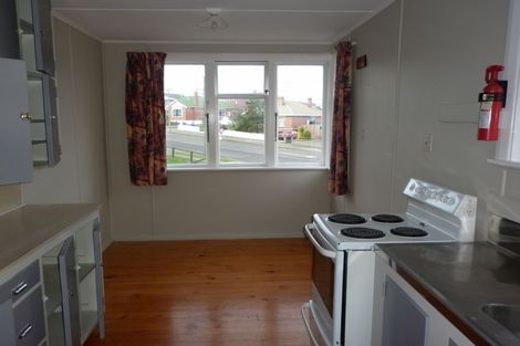 Photo of property in 16 Canada Street, Watlington, Timaru, 7910