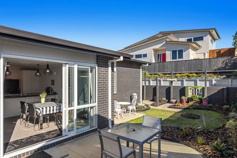 Photo of property in 33 Omega Place, Coastlands, Whakatane, 3120