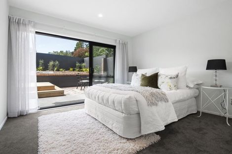 Photo of property in 18 Heaton Grove, Chatswood, Auckland, 0626