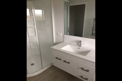 Photo of property in 26 Oka Street, Papamoa Beach, Papamoa, 3118