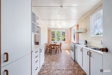 Photo of property in 8 Hector Grove, Trentham, Upper Hutt, 5018