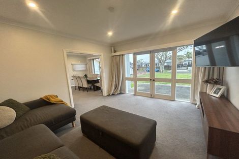 Photo of property in 71 Keeling Street, West End, Palmerston North, 4412
