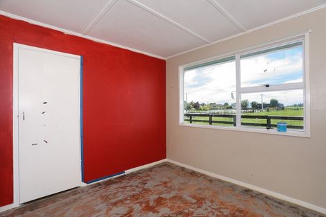 Photo of property in 10 Kapuni Street, Marton, 4710