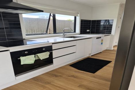 Photo of property in 2/18 Leaity Street, Moerewa, 0211