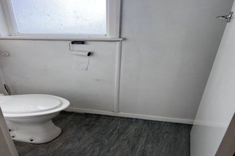 Photo of property in 1017 Manuka Street, Mahora, Hastings, 4120