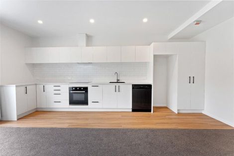 Photo of property in 9 Ruapehu Street, Castlecliff, Whanganui, 4501