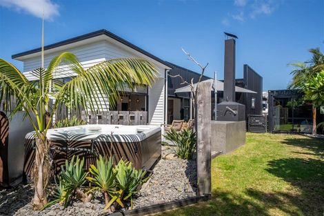 Photo of property in 3 Rita Way, Omaha, Warkworth, 0986