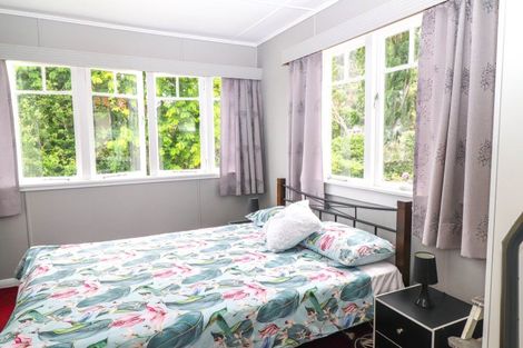 Photo of property in 104 Vernon Street, Thames, 3500