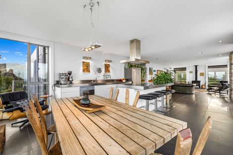 Photo of property in 1481n State Highway 1, Mangamaunu, Kaikoura, 7371