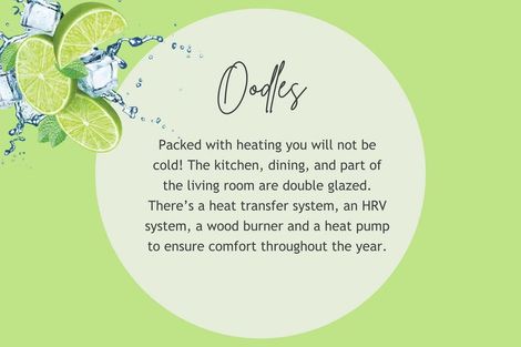 Photo of property in 80 Otaki Street, Kaiapoi, 7630