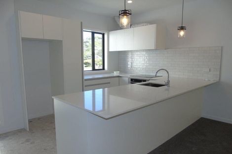 Photo of property in 9/23 Middleton Road, Johnsonville, Wellington, 6037