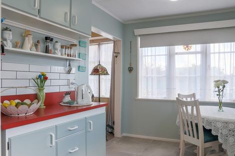 Photo of property in 19 Tuhoe Avenue, Whakatane, 3120