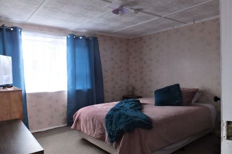 Photo of property in 54 Harris Street, Huntly, 3700