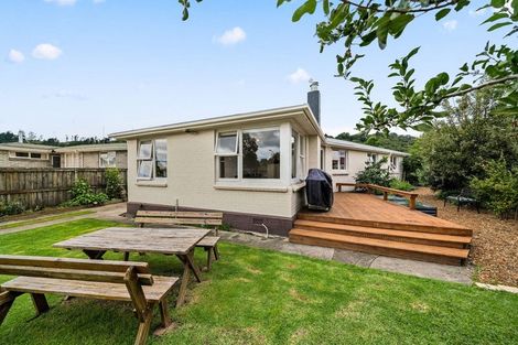 Photo of property in 14 Martin Place, Whakatane, 3120
